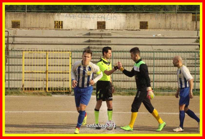 170121 sport 084_tn.jpg